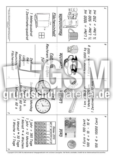 Faltbuch-Größen-Übersicht.pdf